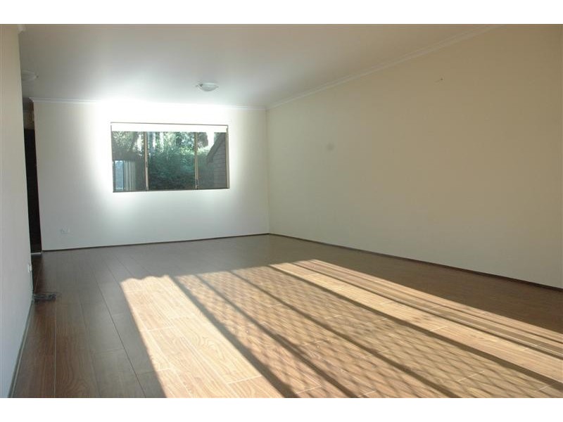 4/110 Crimea Road, Marsfield NSW 2122