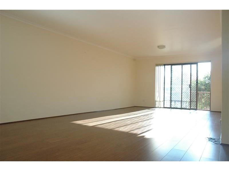 4/110 Crimea Road, Marsfield NSW 2122