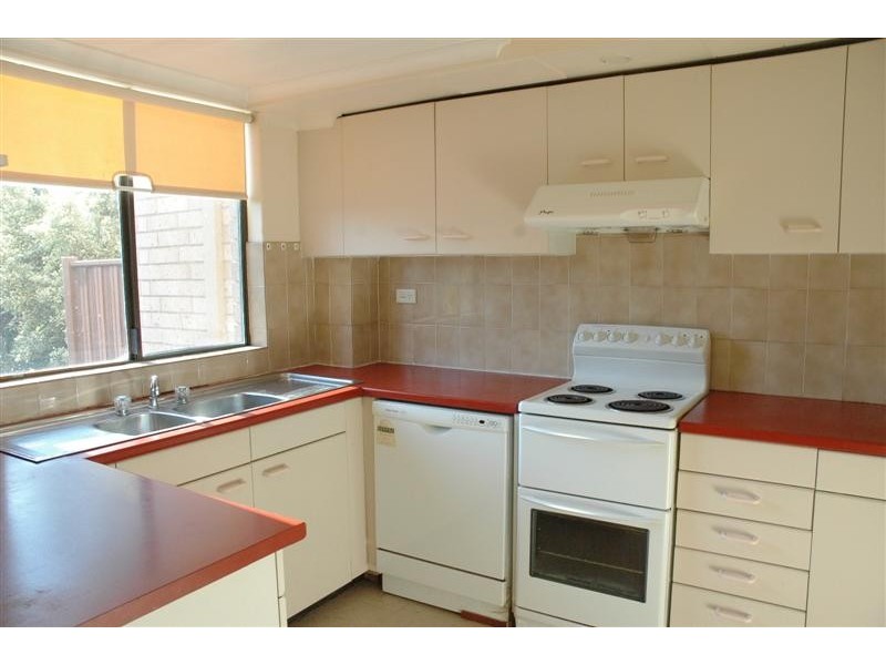 4/110 Crimea Road, Marsfield NSW 2122