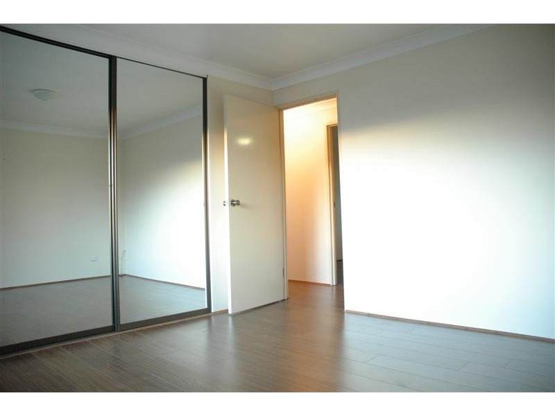 4/110 Crimea Road, Marsfield NSW 2122