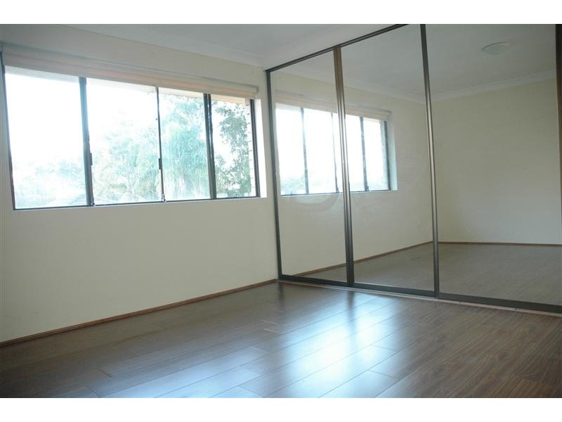 4/110 Crimea Road, Marsfield NSW 2122