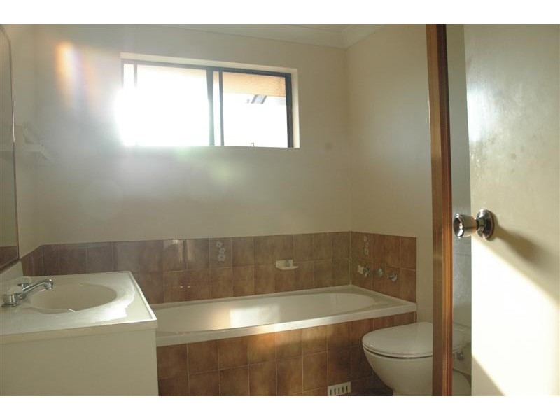 4/110 Crimea Road, Marsfield NSW 2122