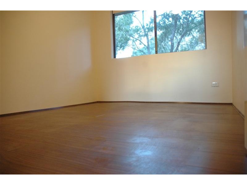 4/110 Crimea Road, Marsfield NSW 2122