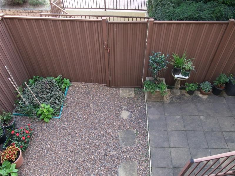 4/110 Crimea Road, Marsfield NSW 2122