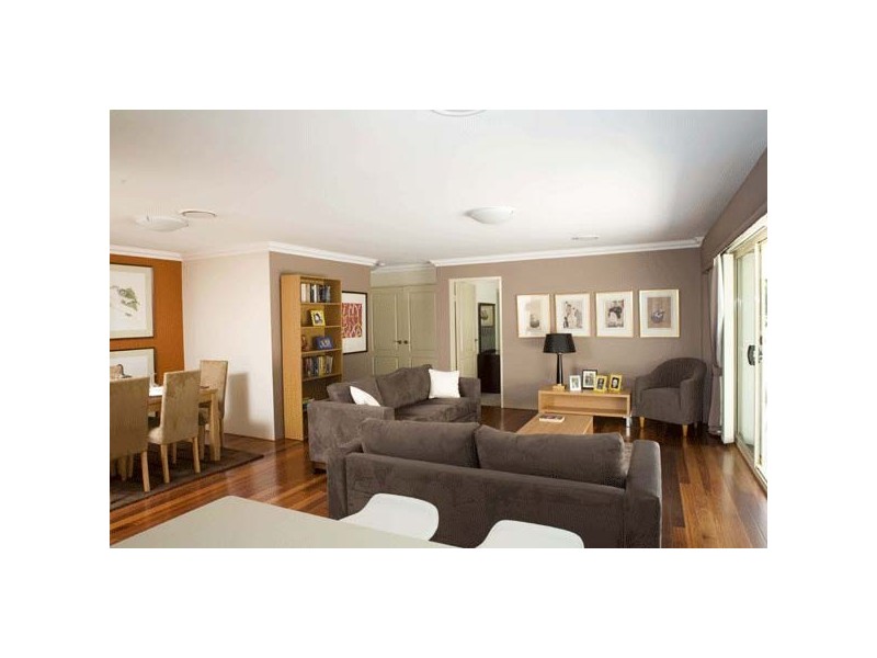 265 Midson Road, Beecroft NSW 2119