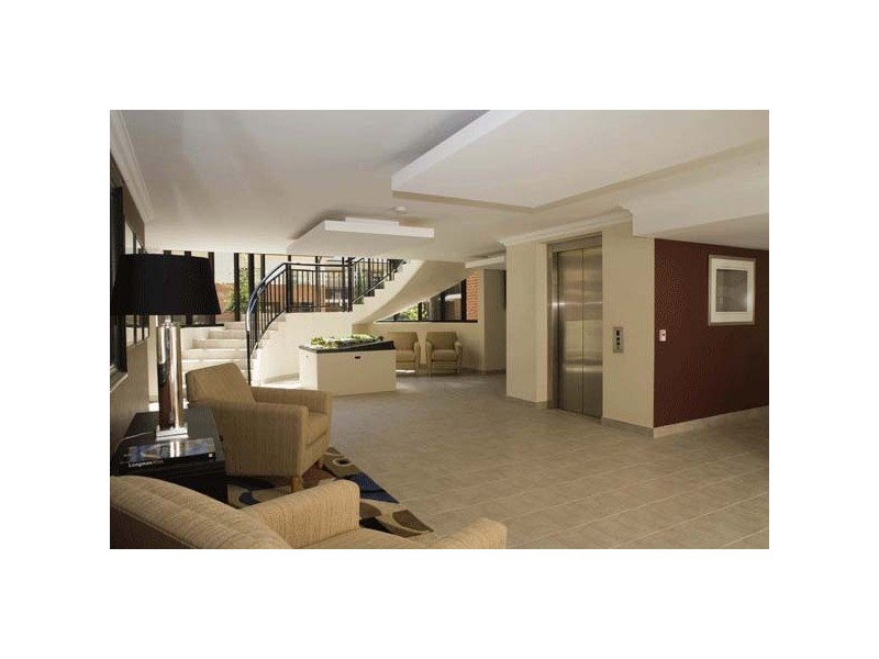 265 Midson Road, Beecroft NSW 2119