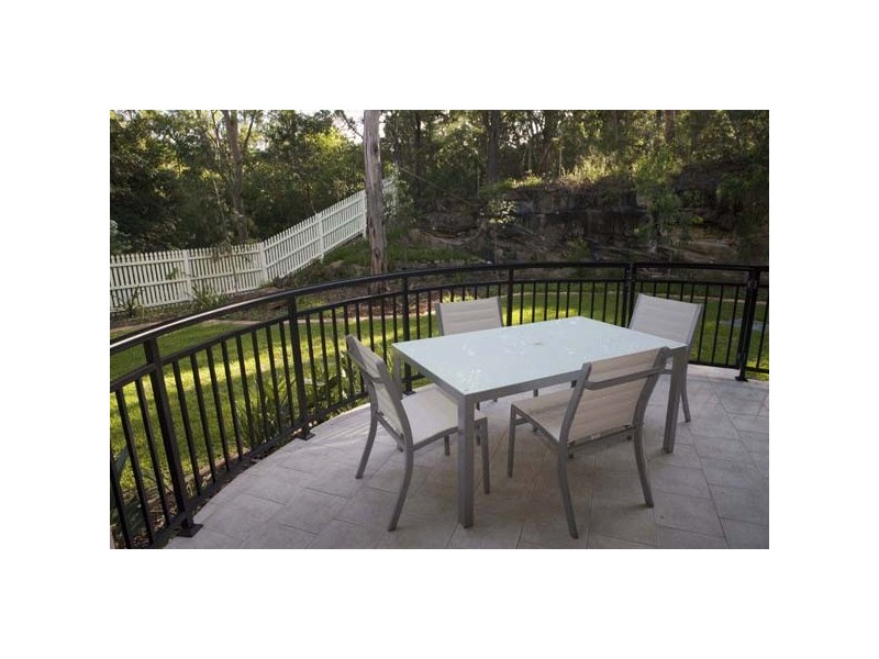 265 Midson Road, Beecroft NSW 2119