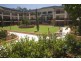 265 Midson Road, Beecroft NSW 2119