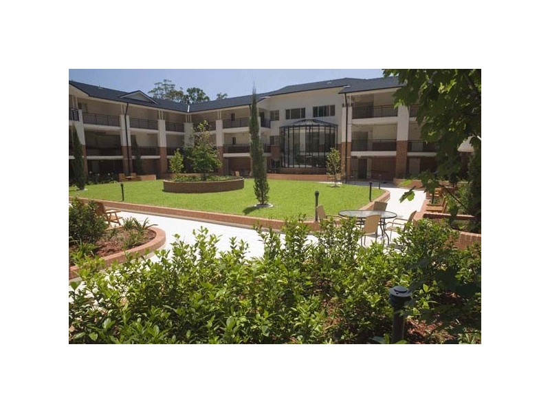 265 Midson Road, Beecroft NSW 2119