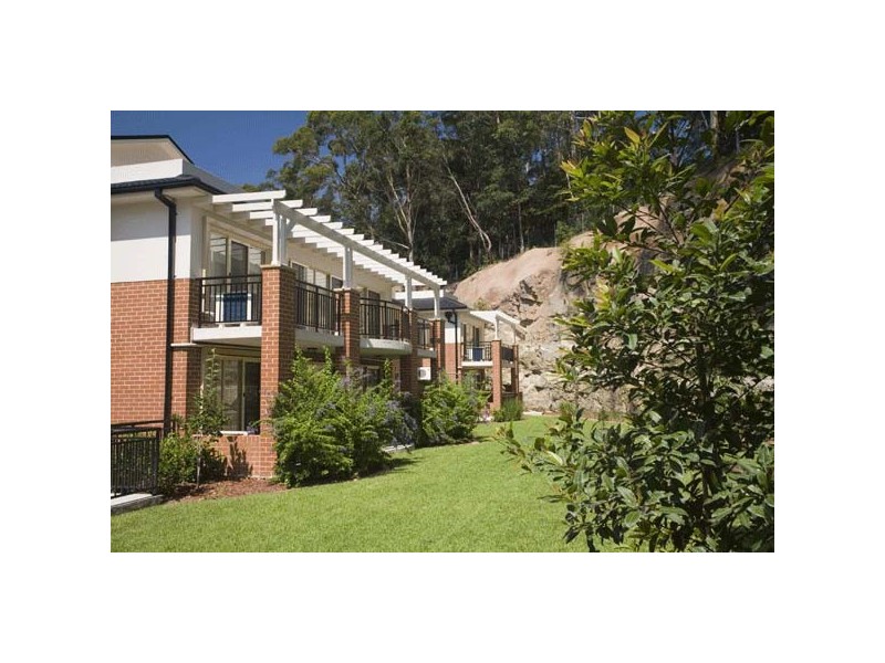 265 Midson Road, Beecroft NSW 2119