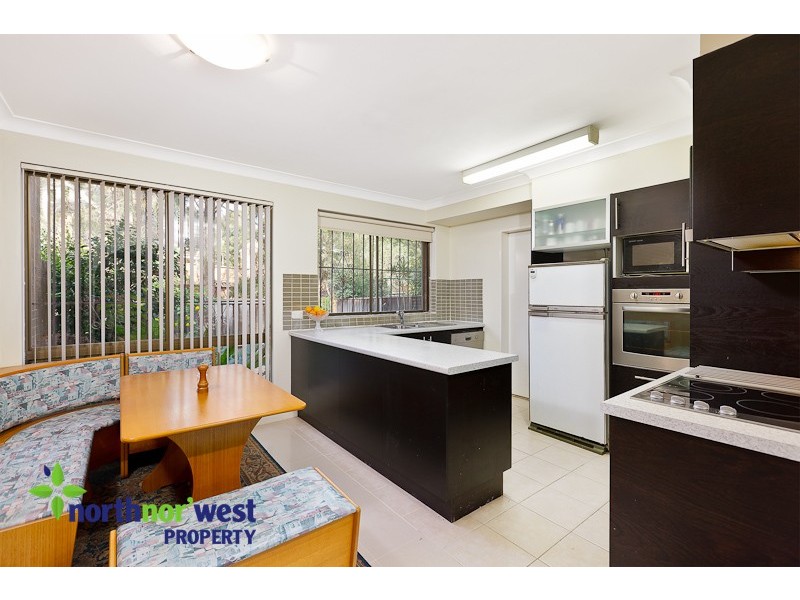 28/8 Taranto Rd, Marsfield NSW 2122