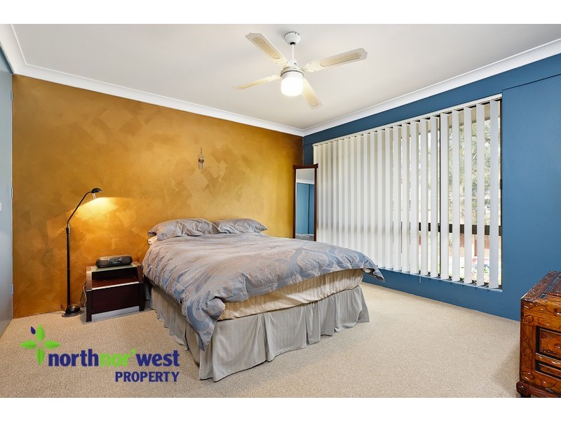 28/8 Taranto Rd, Marsfield NSW 2122