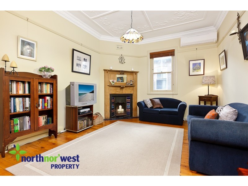 28 Denistone Road, Eastwood NSW 2122