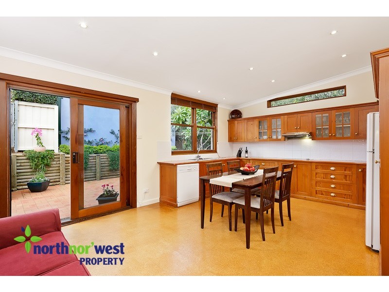 28 Denistone Road, Eastwood NSW 2122