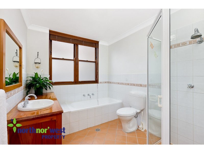 28 Denistone Road, Eastwood NSW 2122