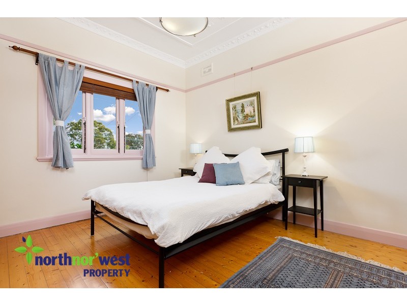 28 Denistone Road, Eastwood NSW 2122