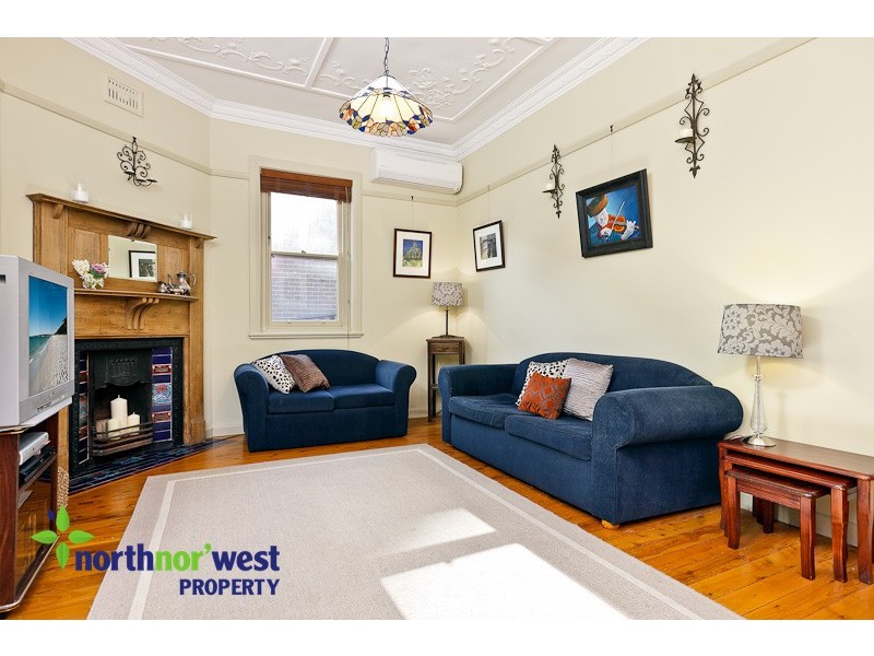 28 Denistone Road, Eastwood NSW 2122