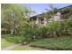 7/211 Waterloo Road, Marsfield NSW 2122