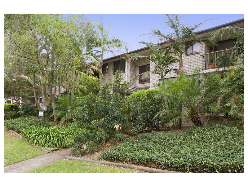 7/211 Waterloo Road, Marsfield NSW 2122