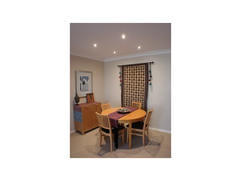 7/211 Waterloo Road, Marsfield NSW 2122