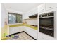 7/211 Waterloo Road, Marsfield NSW 2122
