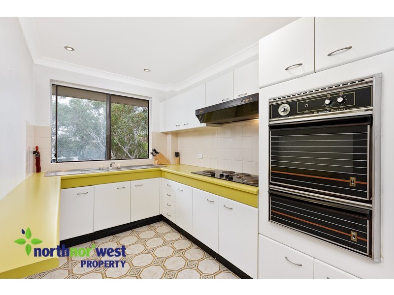7/211 Waterloo Road, Marsfield NSW 2122