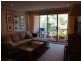 7/211 Waterloo Road, Marsfield NSW 2122