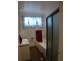 7/211 Waterloo Road, Marsfield NSW 2122