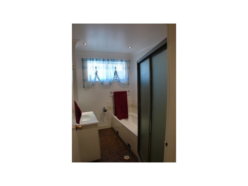 7/211 Waterloo Road, Marsfield NSW 2122