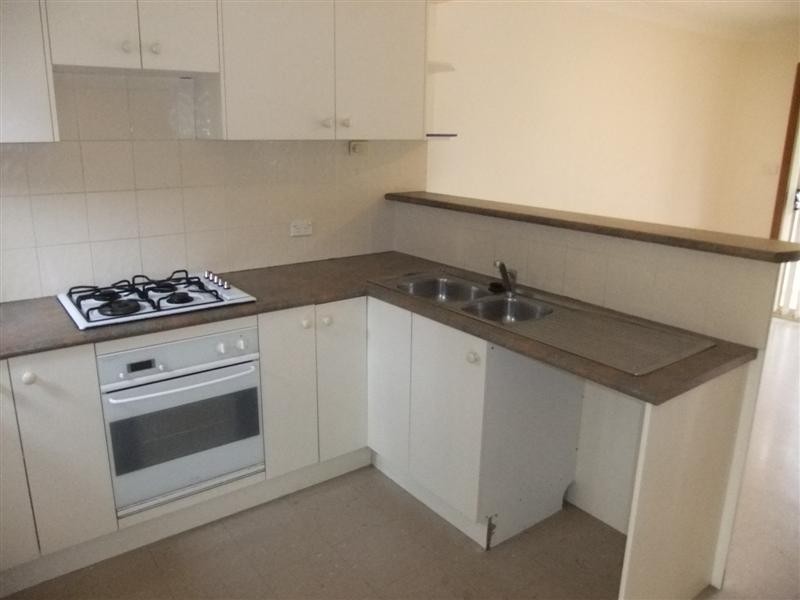 1 Elston Avenue, Denistone NSW 2114