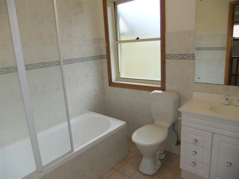 1 Elston Avenue, Denistone NSW 2114