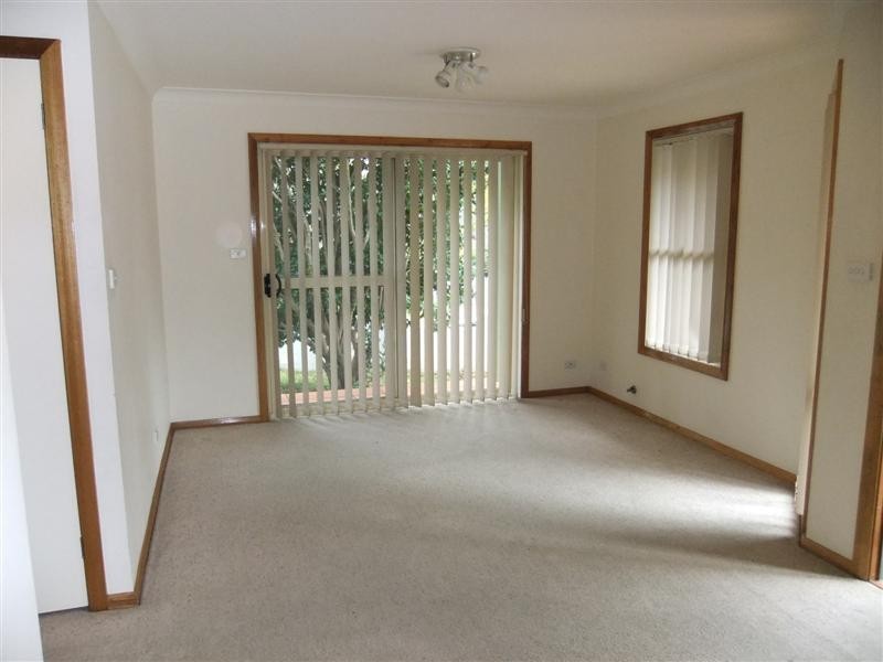 1 Elston Avenue, Denistone NSW 2114