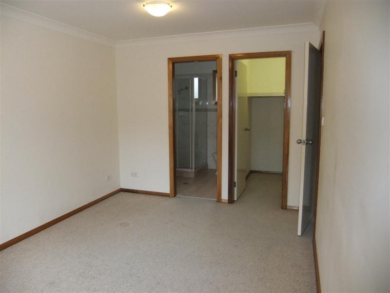 1 Elston Avenue, Denistone NSW 2114