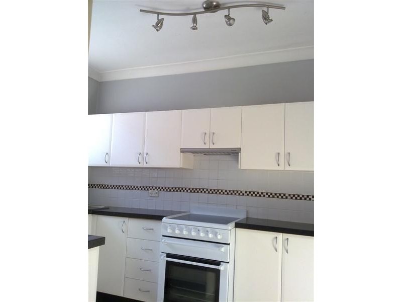 10/11 Cottonwood Crescent, Macquarie Park NSW 2113