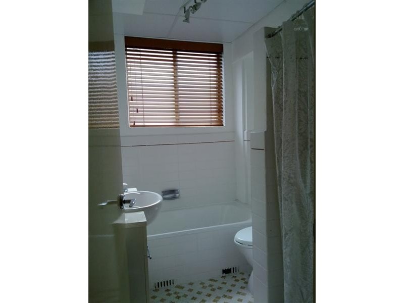 10/11 Cottonwood Crescent, Macquarie Park NSW 2113