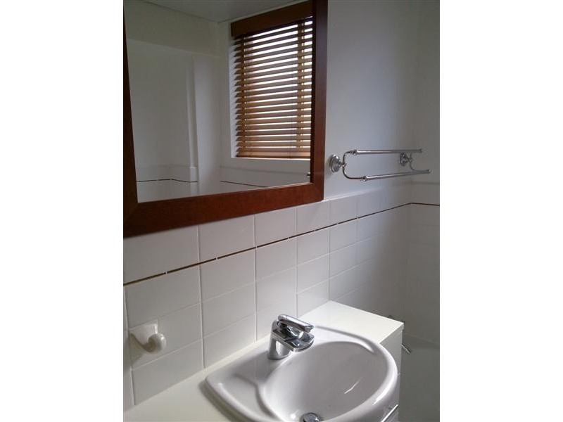 10/11 Cottonwood Crescent, Macquarie Park NSW 2113