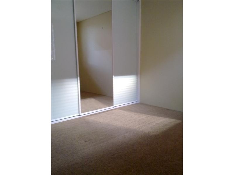 10/11 Cottonwood Crescent, Macquarie Park NSW 2113