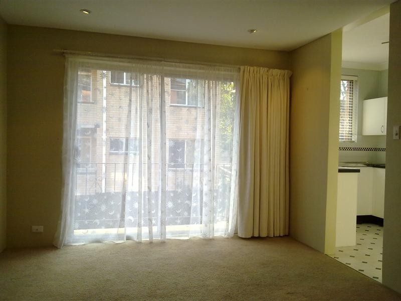 10/11 Cottonwood Crescent, Macquarie Park NSW 2113