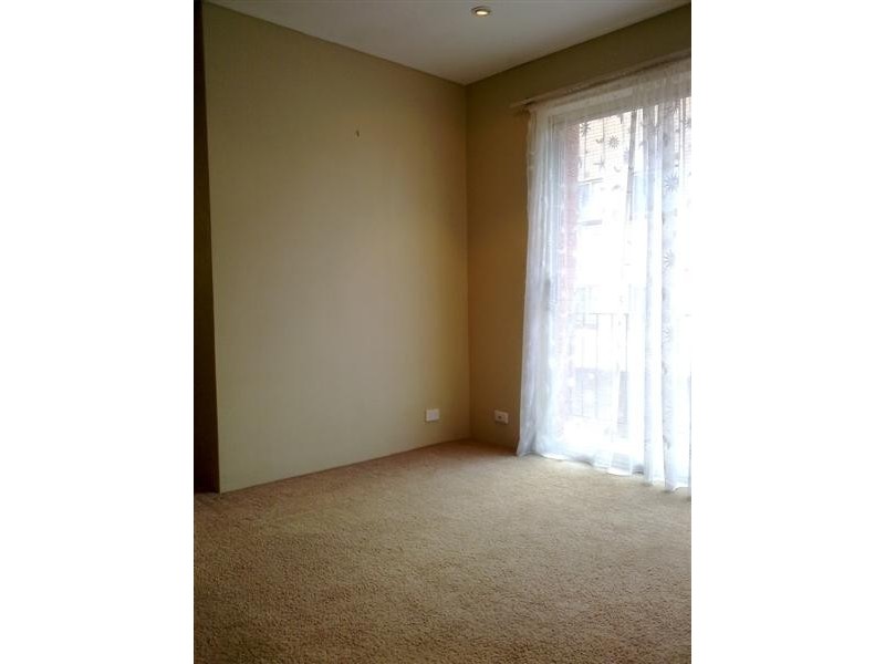 10/11 Cottonwood Crescent, Macquarie Park NSW 2113