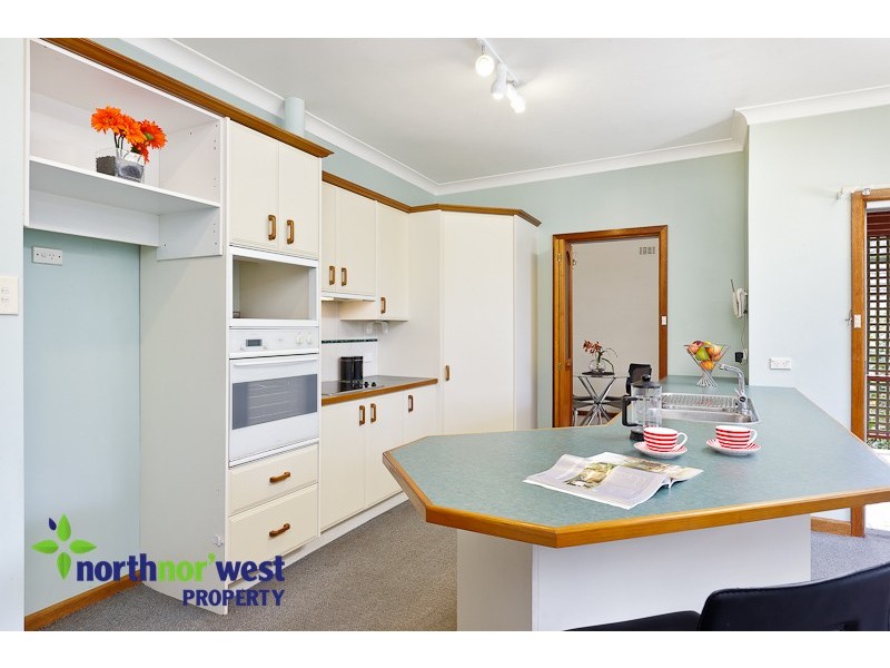 56 Raimonde Rd, Carlingford NSW 2118