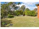 56 Raimonde Rd, Carlingford NSW 2118