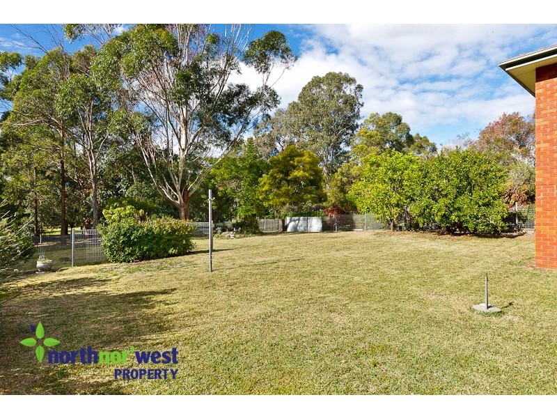 56 Raimonde Rd, Carlingford NSW 2118