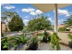 2/1 Maida Road, Epping NSW 2121