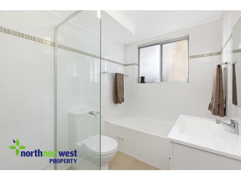 32/34-40 Edensor Street, Epping NSW 2121