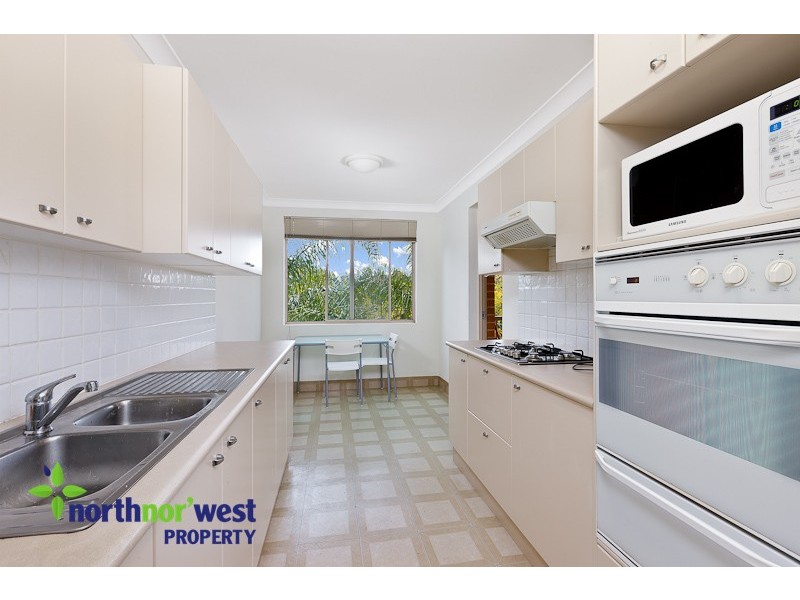 5/13-23 Lancaster Drive, Marsfield NSW 2122