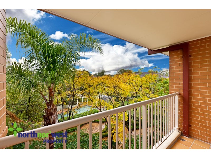 5/13-23 Lancaster Drive, Marsfield NSW 2122