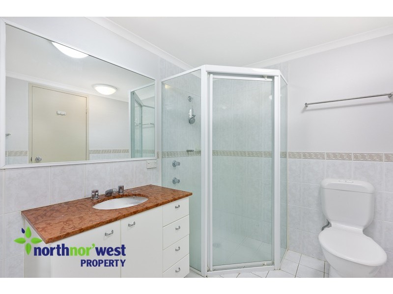 5/13-23 Lancaster Drive, Marsfield NSW 2122