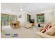 32/221a North Rocks Road, North Rocks NSW 2151
