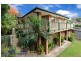 32/221a North Rocks Road, North Rocks NSW 2151