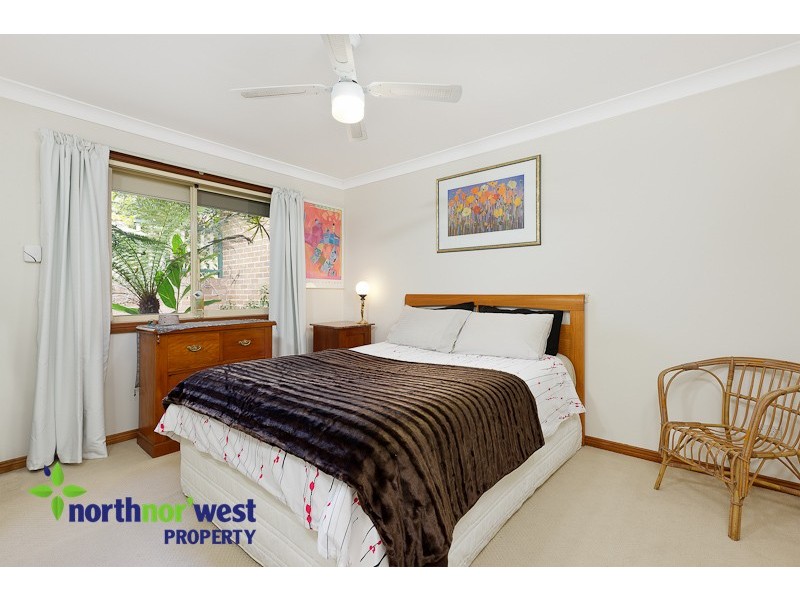 32/221a North Rocks Road, North Rocks NSW 2151